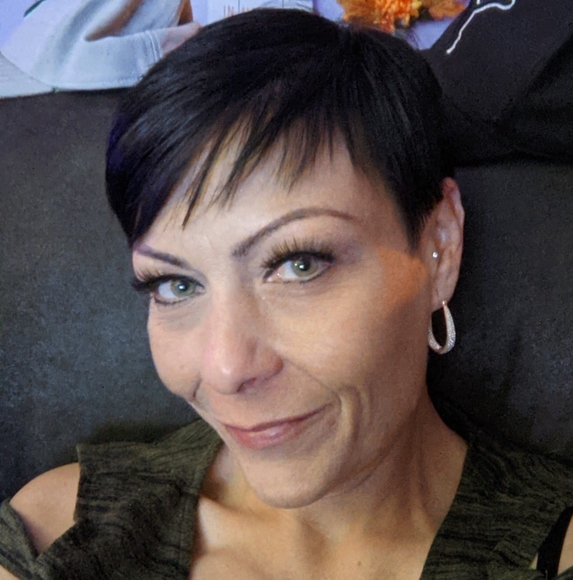 angelarussel689